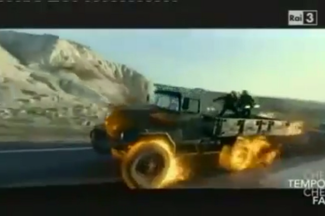 File:IMG 2289.png