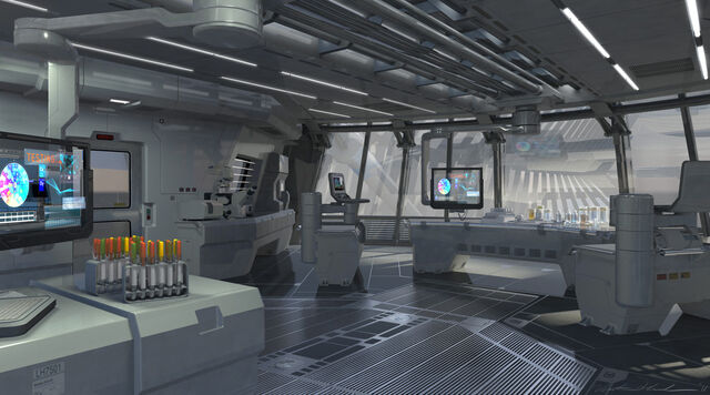 File:Img13lg.jpg