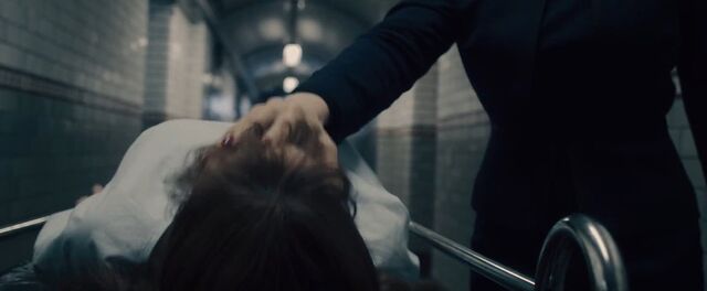 File:Natasha Flashback AOU.jpg