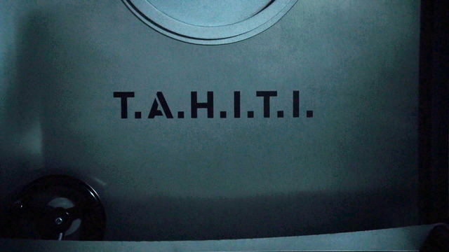 File:ProjectTAHITI1-TAHITI.png