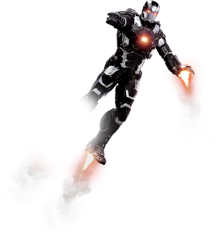 File:War Machine.png
