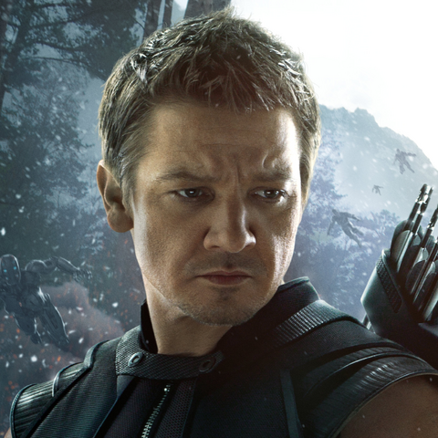 File:AoU Hawkeye portal.png