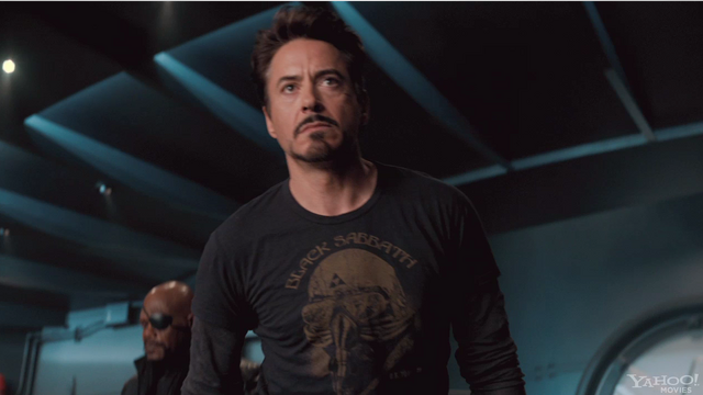 File:Avengerteaser0013layer2.png