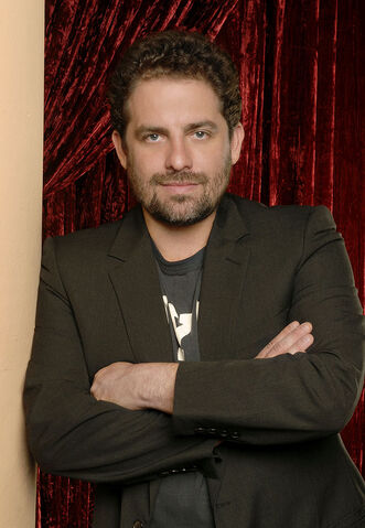 File:Brett Ratner.jpg