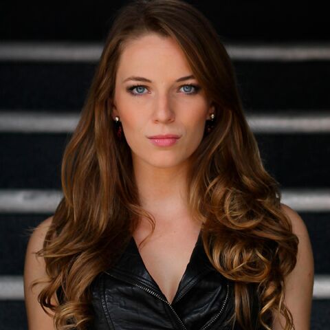 File:Brittnee Garza.jpg