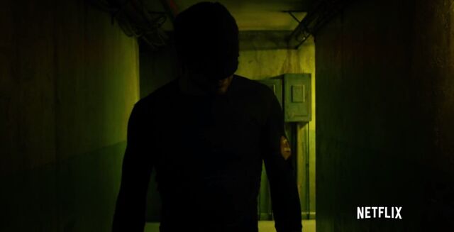 File:Daredevil netflix 19 .jpg