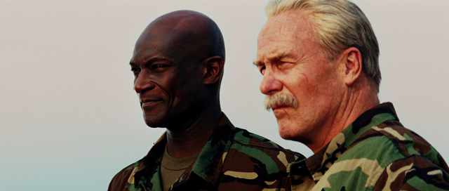 File:GrellerRoss1-TIH.png