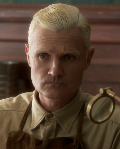File:Otto Mink.png