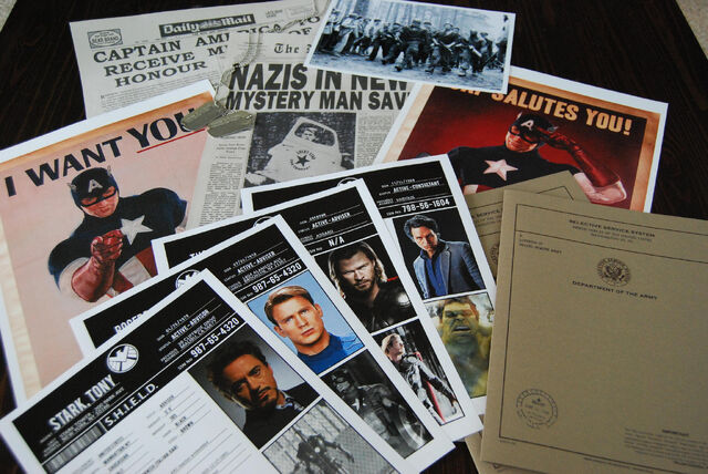 File:TheAvengersfiles Cap.jpg