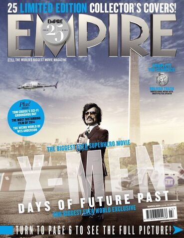 File:Empiretrask.jpg