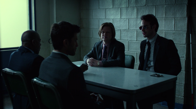 File:Into the Ring Hoffman, Blake, Foggy and Matt.png