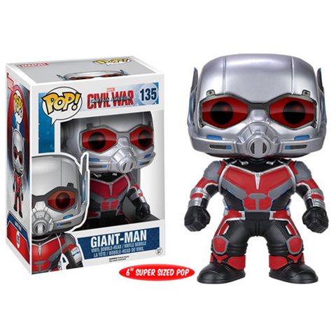 File:Pop Vinyl Civil War - Giant-Man.png