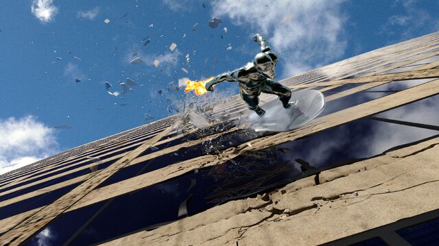 File:SilverSurfer3-FF2.jpg