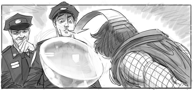 File:Spider-Man 4 Storyboard 9.jpg
