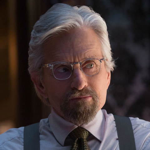 File:AM Hank Pym portal.png