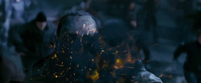 File:Ash2-XM3.png