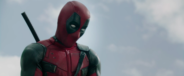 File:Deadpool-movie-screencaps-reynolds-31.png
