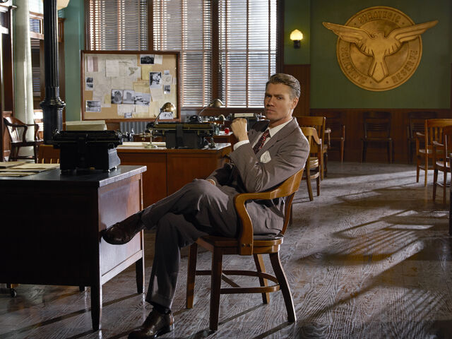 File:Agent Carter 6.jpg