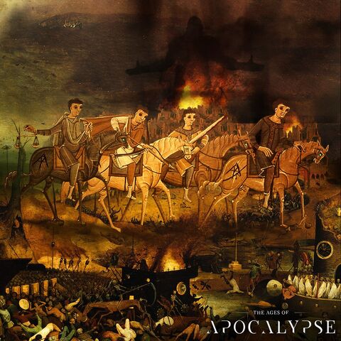 File:Apocalypse in Mycenea.jpeg
