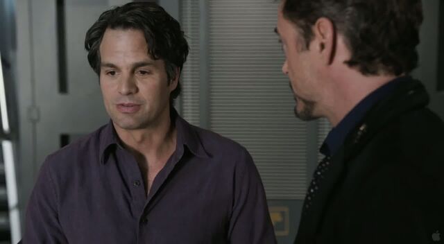 File:Bruce and Tony.jpg