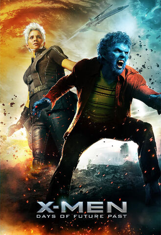 File:Storm Beast poster.jpg