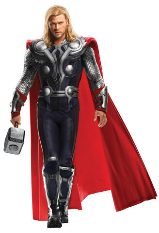 File:TheAvengers Thor1.jpg