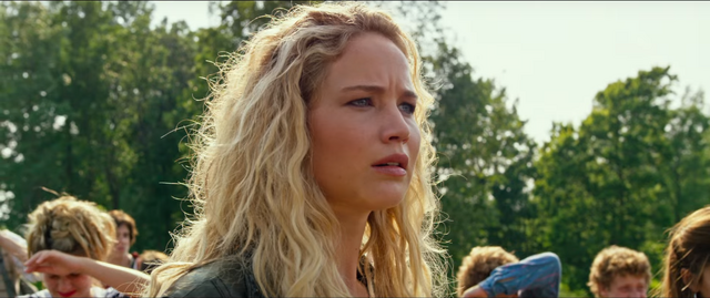 File:X-MEN APOCALYPSE 15.png
