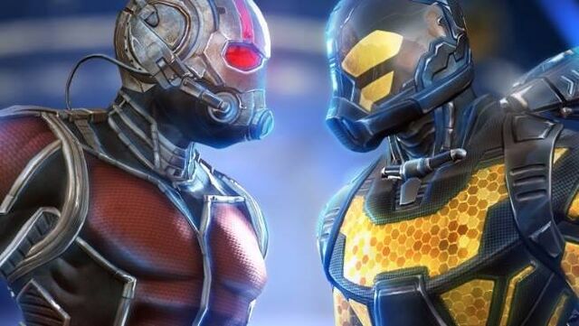 File:Ant-Man vs Yellowjacket.jpg