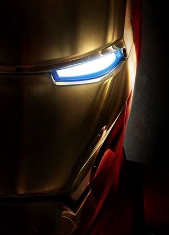 File:Ironmanposter2.jpg