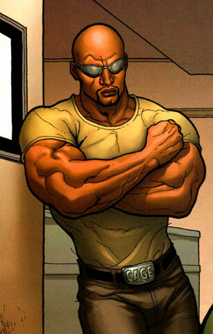 File:Luke Cage (Earth-616)-1-.jpg