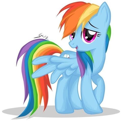 File:Rainbow Dash.jpg