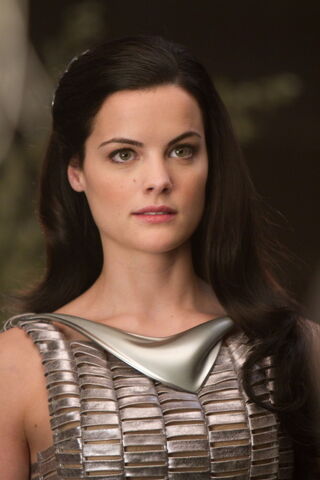 File:Sif T.jpg