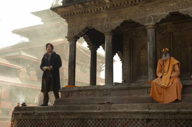 File:Doctor Strange HQ Still 19.jpg