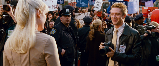 File:EdwardBrockJr-S3.png