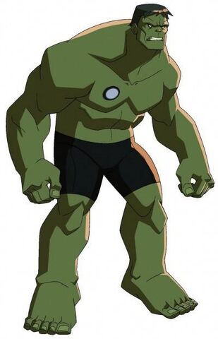 File:Hulk (Planet Hulk) 01.jpg