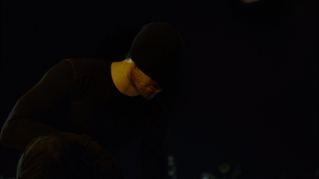 File:Into the Ring Masked Man-1.png
