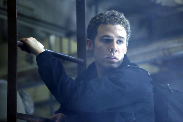 File:Agents of SHIELD The Hub 06.jpg