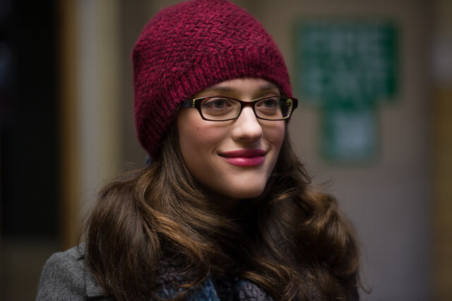 File:DarcyDark2.jpg