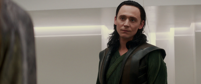 File:Loki2-TTDW.png