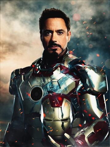 File:Textless Iron Man 3 Empire Cover.jpg