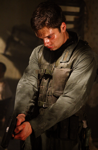 File:Tumblr m5ijont6DK1rytq2do6 1280.png