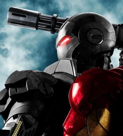 File:War Machine 02.jpg