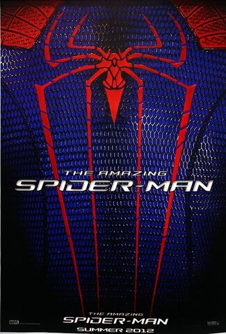 File:Amazing-spiderman-poster.jpg