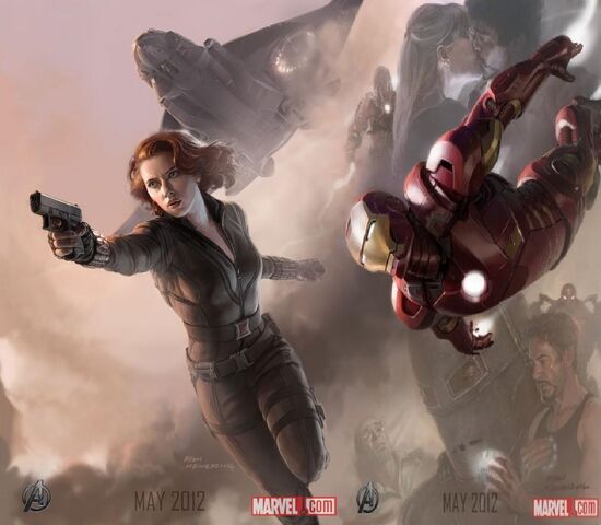 File:Avenger.jpg