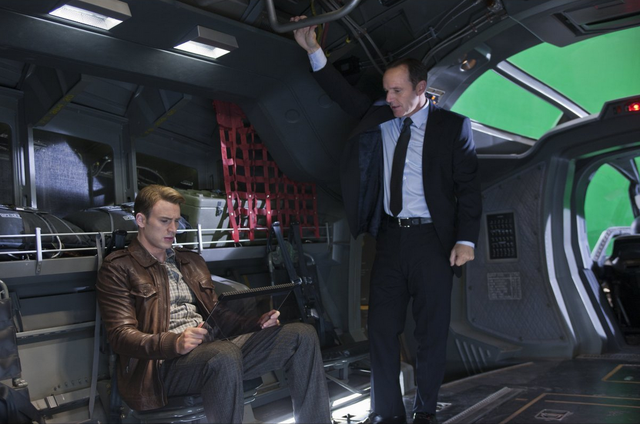 File:AvengersBTSRogers Coulson.png