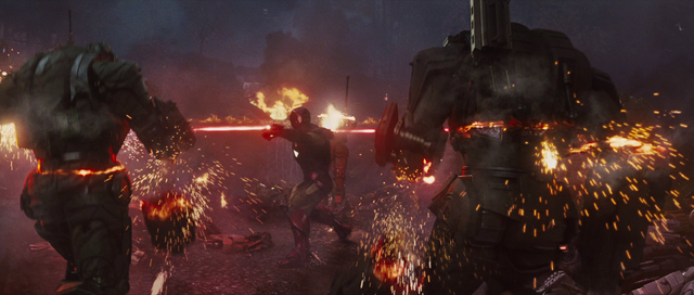 File:IronManChemicalLaser2-IM2.png