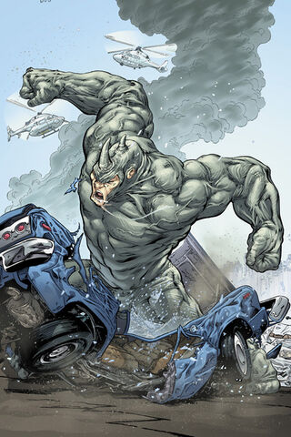 File:Rhino comic.jpg