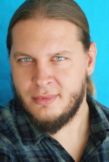 Toby Wilson
