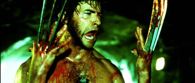 File:X2WolverineOrigin.jpg