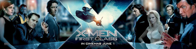 File:Xmenfirstclassukbanner.jpg